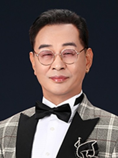 유형 단장