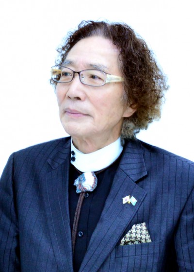 김상겸 단장