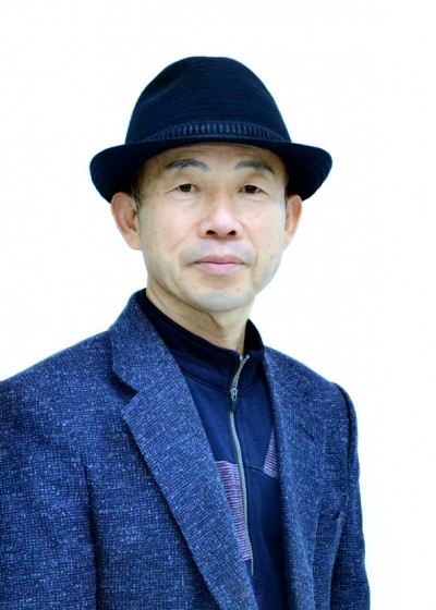윤정현 단장