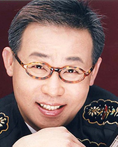 서용율 단장