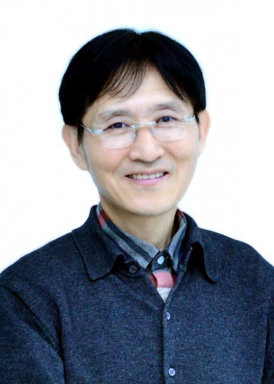 임창완 단장