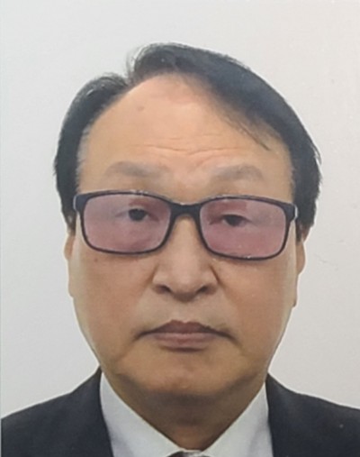 현대철 단장