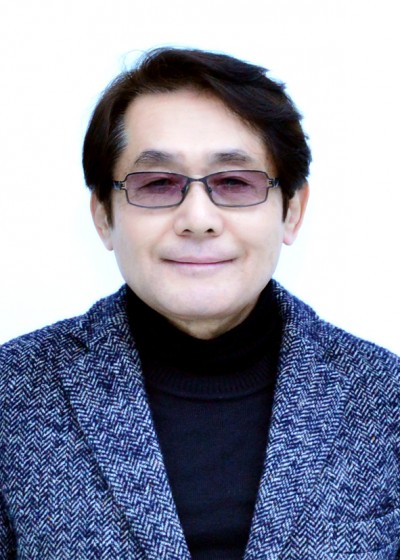 전동열 단장