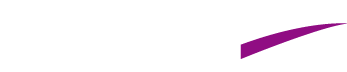 bot-logo02.png