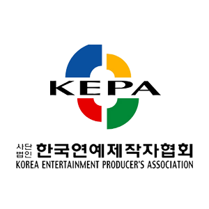 kepa