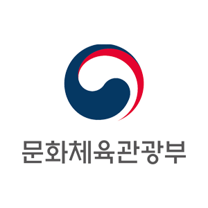 문화체육관광부
