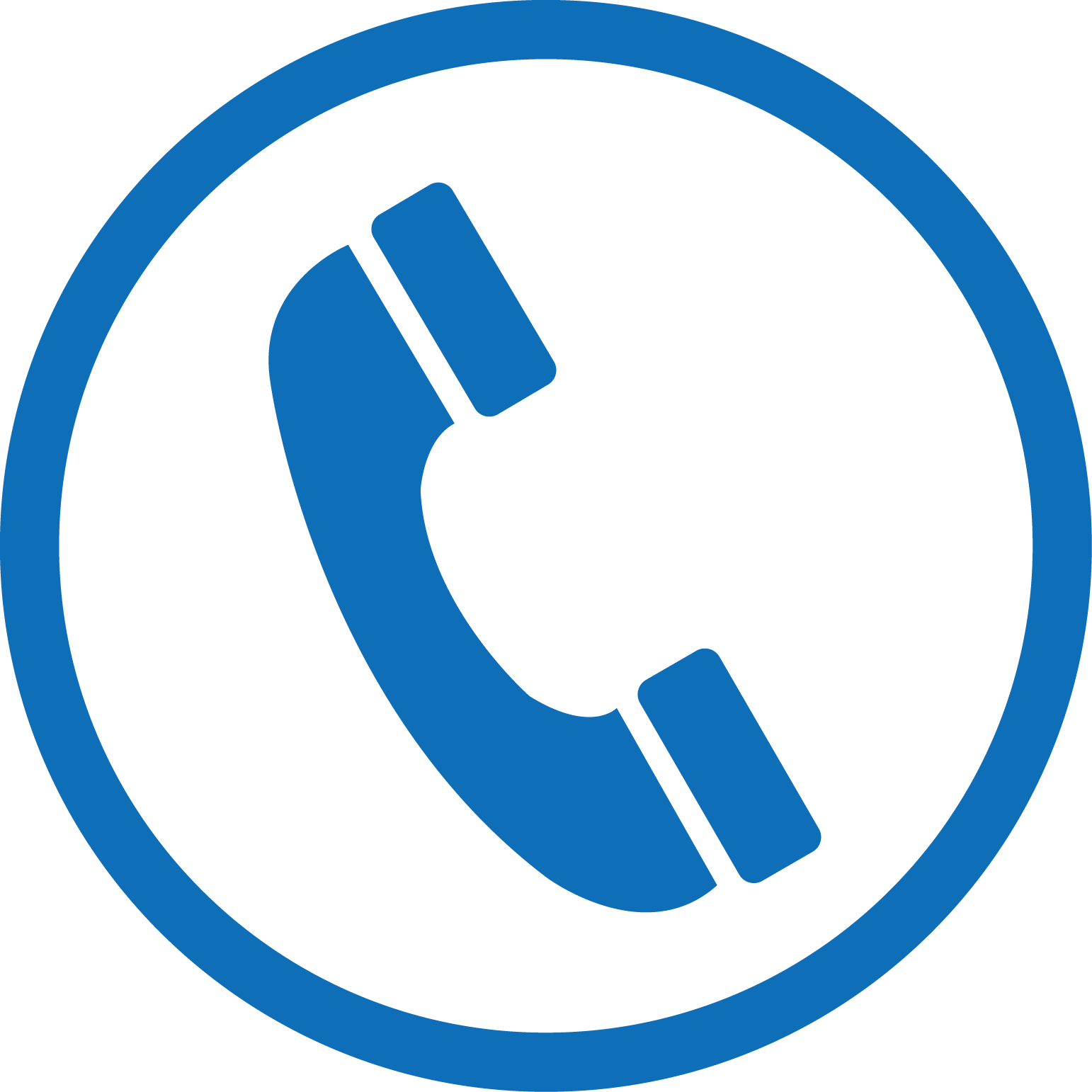 phone