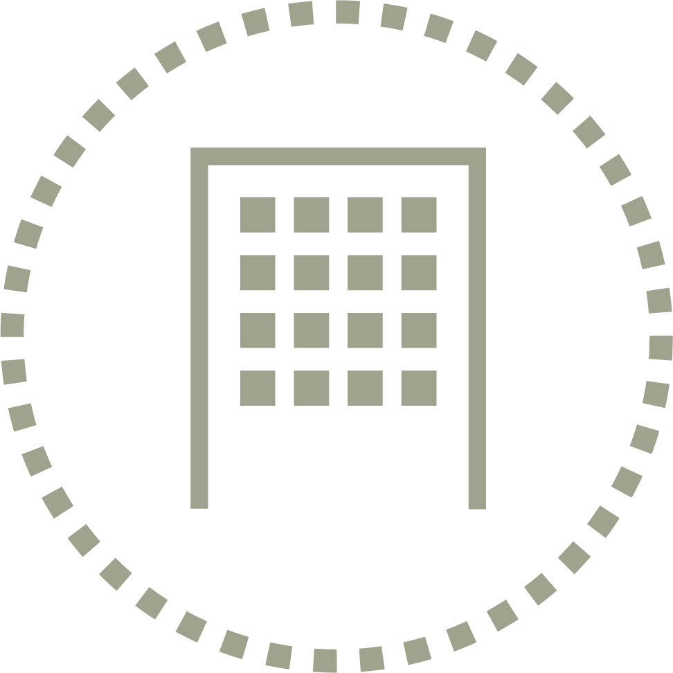 company_icon