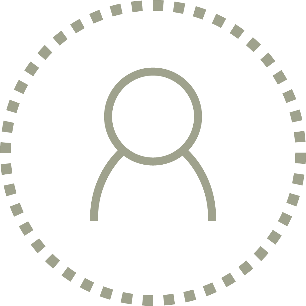 person_icon